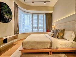 Cape Royale (D4), Condominium #576994161